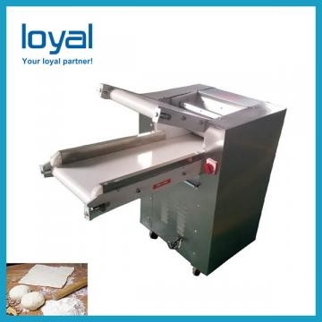 Bakery Equipment Automatic Wafer Biscuit Making Machine Price