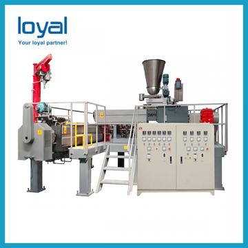 Extruded wheat flour doritos bugles chips snack food production line
