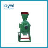 CE approved two colors rice bag wheat flour woven bag forming machine making machine